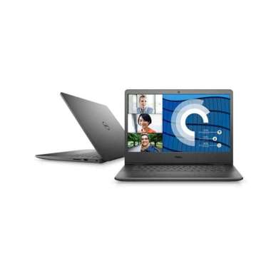 Dell Vostro 3401 Core i3-1005G1 4GB 1TB 14INCH