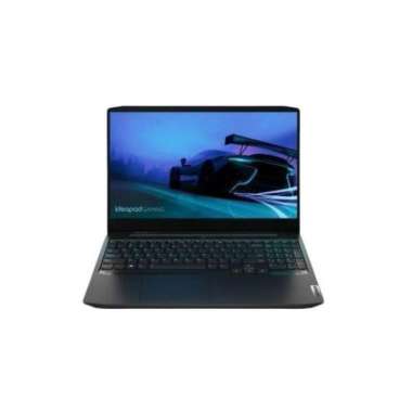 LENOVO GAMING 3-16ID R7-5800H 16GB 512GB RTX3060
