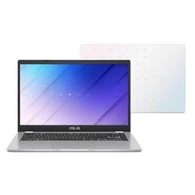 Asus E210MAO-HD427/HD428 Intel Celeron N4020 4GB 256GB 11,6"HD Numpad Blue