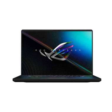 Asus ROG Zephyrus GU603HM-I736G6T-O Intel Core i7-11800H 16GB 1TB SSD
