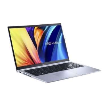 Asus Vivobook 15 A1502ZA-VIPS352 i3-1215U 4GB 512GB quiet blue