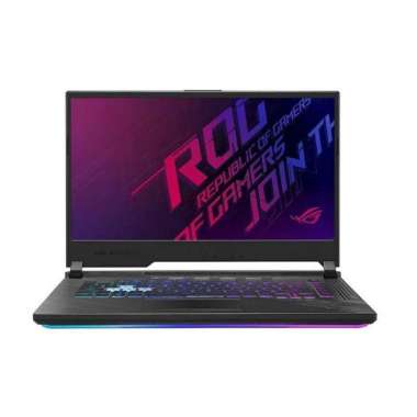 Asus ROG Strix G512LI-I75TB9T-O Intel Core i7-10870H RAM 8GB SSD 512GB