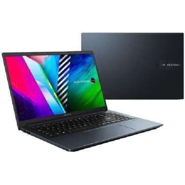 Asus VivoBook N7400PC-OLED555 Core i5-11300H 8GB 512GB RTX3050 14"OLED
