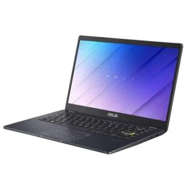 ASUS E210MAO HD4510 CELERON N4020 4GB SSD 512GB W11+OHS