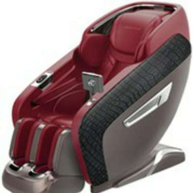 Jual Produk Massage Chair Harga Promo Diskon Blibli Com