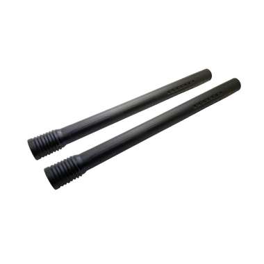 Bosch Vacuum Cleaner Suction Pipe HITAM