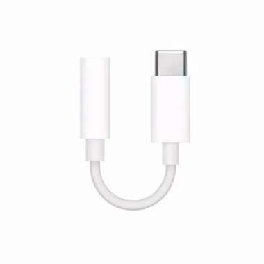 apple_apple_full01.jpg