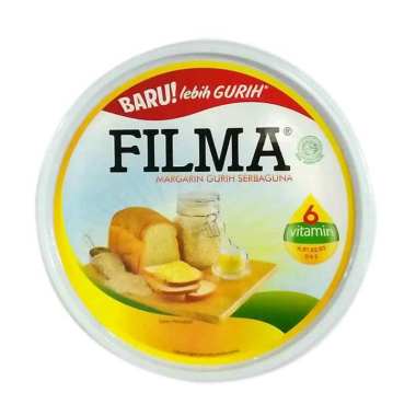 Filma Margarin