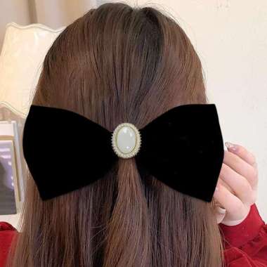 Jual Bow Hair Harga Termurah Dan Terlengkap 2023 | Blibli