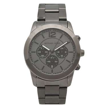 Promo Michael Kors MK8534 Paxton Men 