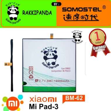 Jual Tablet Xiaomi Mipad 3 Harga Diskon Promo Blibli Com