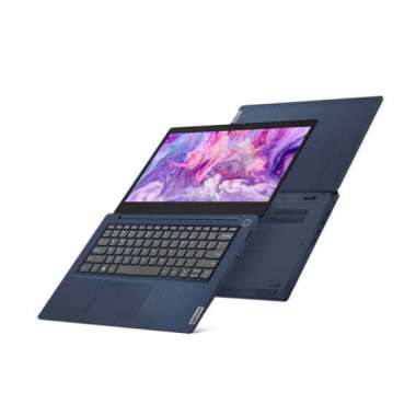 Laptop Lenovo I 3 Harga Terbaru September 2020 Blibli Com