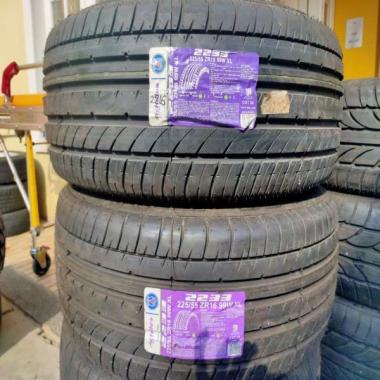 225 55 16 Tires
 - Jual Ban Mobil 225 55 16 Terbaru Harga Murah Blibli Com