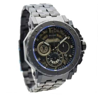 JAM TANGAN BALMER ORIGINAL 7935 BALMER B7935 JAM BALMER 7935 JAM BALMER B7935MB ST BALMER WATCH JAM