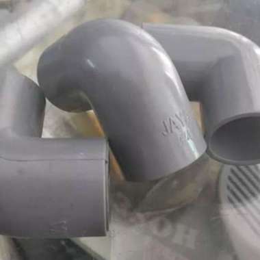 Keni 3/4,keni pvc 3/4,knee 3/4,elbow pvc 3/4,elbow 3/4,L pipa 3/4