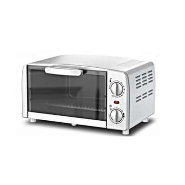 Oven Timer Denpoo Jual Produk Terbaru September 2020 Blibli Com