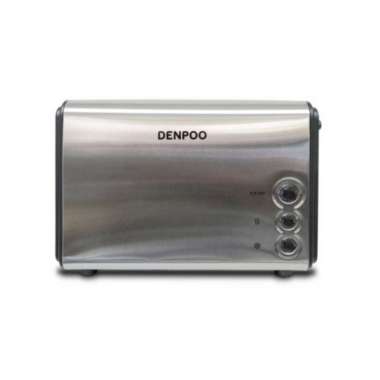 Jual Oven Listrik Advance Aov200 Electric Oven 12 Liter 500 Watt Aov 200 Online September 2020 Blibli Com