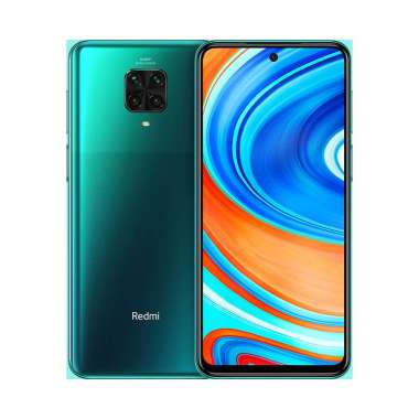 Redmi Note 8 Harga Terbaru Desember 2020 Blibli Com