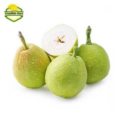 PREMIUM MART Pear Xiang Lie [1 Kg]