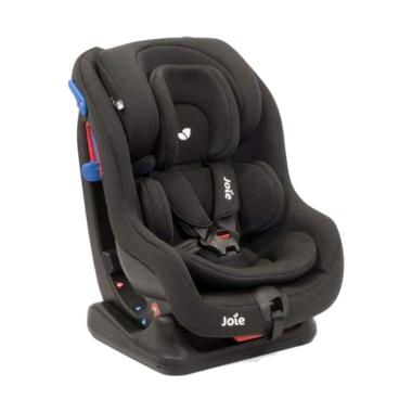 Jual Car Seat Joie Untuk Bayi Harga Menarik Blibli Com