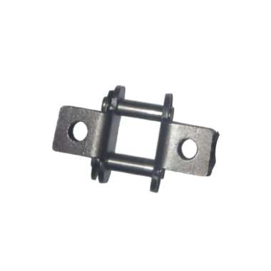 Connecting Link Roller Chain Sambungan Rantai CL RS 60 / RS60 -1 K 1 K1 Indonesia