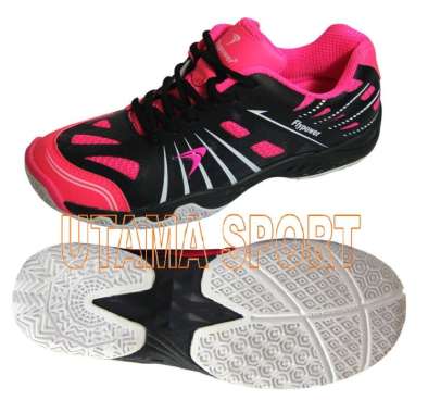 Daftar Harga Sepatu Putih Flypower Terbaru Oktober 2020 Terupdate Blibli Com