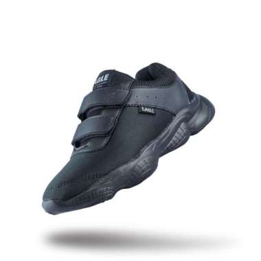 Jual Produk Sepatu Anak Sekolah Harga Promo Diskon Blibli Com