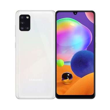 Daftar Harga Hp Samsung Murah Samsung Terbaru Oktober 2020 Terupdate Blibli Com