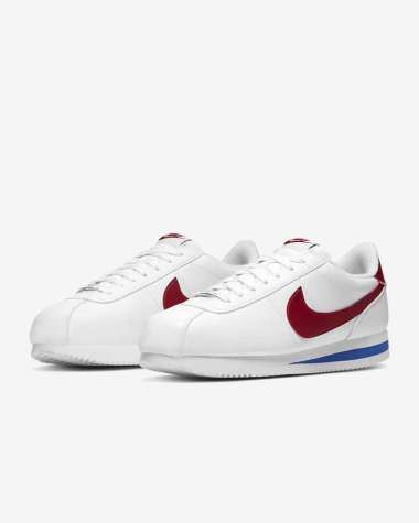 nike cortez original harga