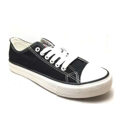 Beli Sepatu Warna Putih Wanita Fila Online Oktober 2020 Blibli Com