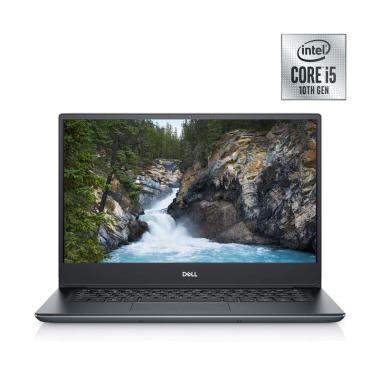 Laptop Terbaru Harga Desember 2020 Blibli Com
