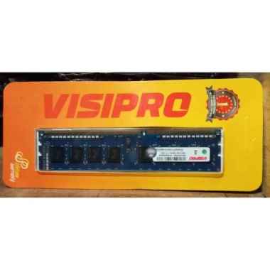 Ram Ddr2 Laptop Visipro Jual Produk Terbaru Oktober 2020 Blibli Com