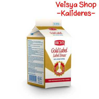 Jual Keju Mozzarella PERFETTO 250gr Cheese Mozarella Leleh ...