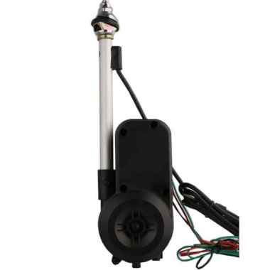 Jual Antena Mobil Radio - Harga Promo & Diskon | Blibli.com