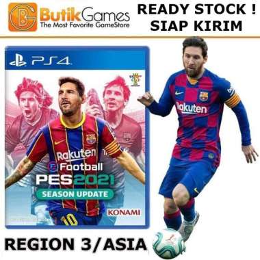 Harga Ps 5 Promo Pre Order Oktober 2020 Blibli