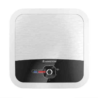 jual ariston andris 2 top wifi pemanas