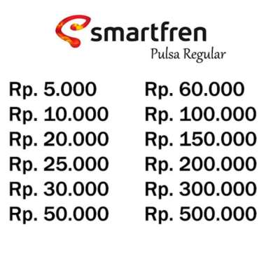 Jual Smartfren Paket Data 5gb 14 Hari Murah Mei 2021 Blibli