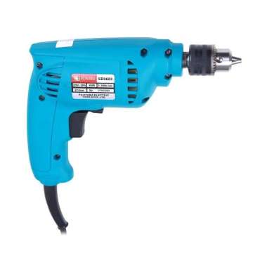https www blibli com jual mesin bor listrik drill