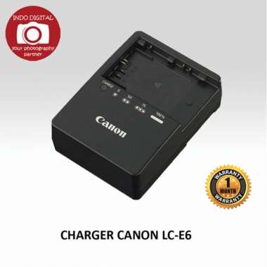 jual baterai canon 70d harga murah