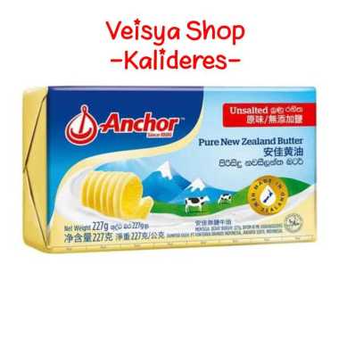 Jual Keju Mozzarella PERFETTO 250gr Cheese Mozarella Leleh ...