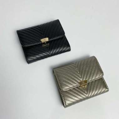 20+ Dompet Lipat Kecil Dompet Wanita Kecil Lucu Pics