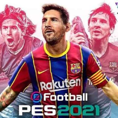 Batocera Full Games PS1 PS2 PS3 Emulator Portable Ubah PC Laptop Windows Main Game Ringan 128GB + PE