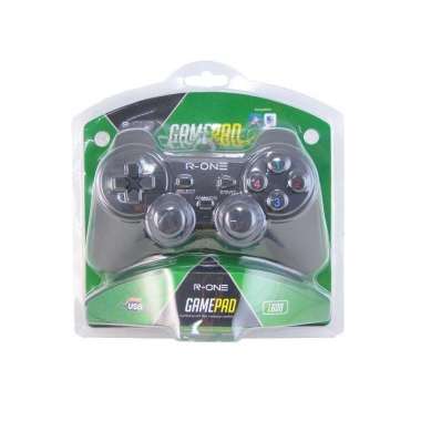 Batocera Full Games PS1 PS2 PS3 Emulator Portable Ubah PC Laptop Windows Main Game Ringan STICK GAME