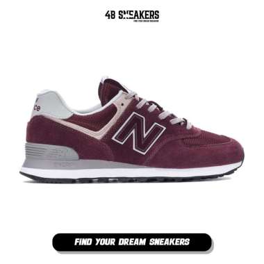 new balance classics traditionnels