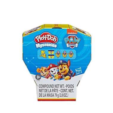 Jual Paw Patrol Rocky Recycle Truck Vehicle With Figure Online Oktober 2020 Blibli Com