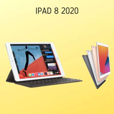 Laptop Apple Mini Harga Terbaru Oktober 2020 Blibli Com