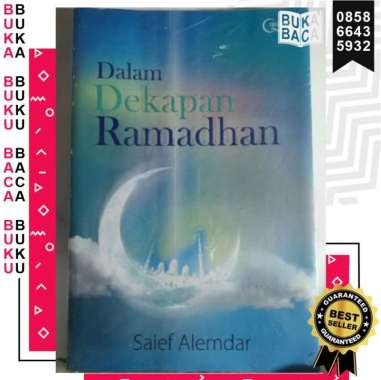 buku islam terbaru buku islam terbaru
