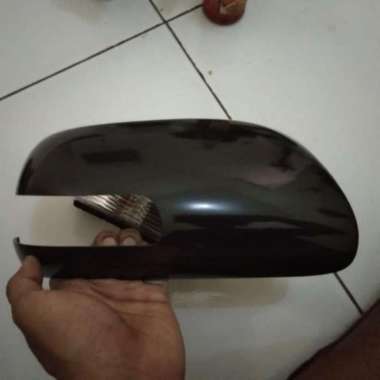 Cover Spion Vios / Yaris / Altis / Camry 2007-2012 KANAN