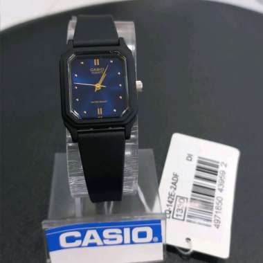 Casio General Analog Ladies LQ-142E-2ADF LQ142E LQ142E2