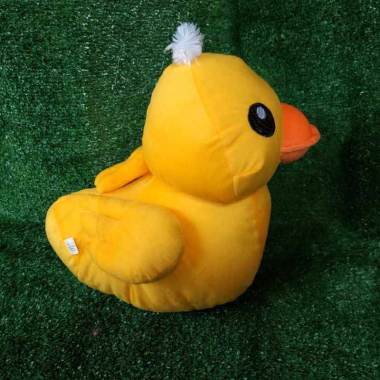 Boneka Bebek Kuning Harga Terbaru Oktober 21 Gratis Ongkir Blibli Boneka Bebek Kuning Harga Terbaru Oktober 21 Gratis Ongkir Blibli